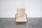 Lounge Chair from Walter Knoll, 1960s, Image 4
