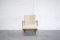 Lounge Chair from Walter Knoll, 1960s, Image 3