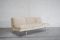 Daybed, 1970s, Image 15