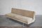 Daybed, 1970s, Image 7