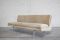 Daybed, 1970s, Image 6