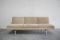 Daybed, 1970s 1