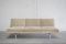 Daybed, 1970s 4