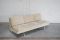 Daybed, 1970s 17