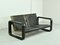 Hombre Sofa by Burkhard Vogtherr for Rosenthal, 1970s, Image 3