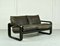 Hombre Sofa by Burkhard Vogtherr for Rosenthal, 1970s, Image 2
