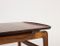 Coffee Table by Peter Hvidt & Orla Møllgaard for France & Søn, 1950s, Image 7