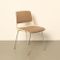 2210 Stratus Chair by A.R. Cordemeyer for Gispen, 1970s 2
