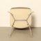 2210 Stratus Chair by A.R. Cordemeyer for Gispen, 1970s 7