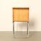 Model No. 2A Diagonal Chair by Willem Hendrik Gispen for Gispen, 1980s 5