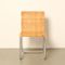 Model No. 2A Diagonal Chair by Willem Hendrik Gispen for Gispen, 1980s 3