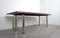 Table en Noyer, 1970s 7