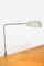 Mid-Century Modern Desk Lamp from ASEA, 1960s 1