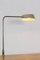 Mid-Century Modern Desk Lamp from ASEA, 1960s 7