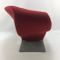 Vintage Ribbon Chair by Pierre Paulin for Artifort 10