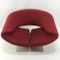 Vintage Ribbon Chair by Pierre Paulin for Artifort, Image 12