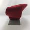 Vintage Ribbon Chair by Pierre Paulin for Artifort, Image 8