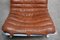 Vintage ARI Sessel in Cognac Brandy Leder von Arne Norell 11