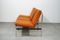 Mid-Century Lounge Chairs, Set of 3, Image 10