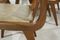 Dining Chairs, 1960s, Set of 6, Image 7