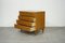 Pine Dresser by Nisse Strinning for String, 1960s 5