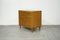 Pine Dresser by Nisse Strinning for String, 1960s 10