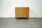 Pine Dresser by Nisse Strinning for String, 1960s 12