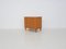 Pine Dresser by Nisse Strinning for String, 1960s 1