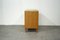 Pine Dresser by Nisse Strinning for String, 1960s 6