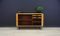 Vintage Danish Ash Sideboard 8