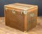 Steamer Trunk from Aux Etats-Unis, 1930s 3