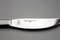 Model 2050 Fruit Knives by Helmut Alder for Amboss, 1954, Set of 6 3