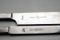 Model 2050 Serving Knives by Helmut Alder for Amboss, 1954, Set of 2 2