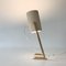 Mid-Century Desk Light from Kaiser Leuchten, 1950s, Image 7