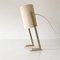 Mid-Century Desk Light from Kaiser Leuchten, 1950s 6