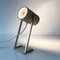 Mid-Century Desk Light from Kaiser Leuchten, 1950s 5