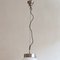 Delta Grande Ceiling Lamp by Sergio Mazza for Artemide, 1960s 3