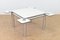 Game Table by Joe Colombo for Zanotta, 1960s, Image 6