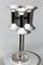 Vintage Table Lamp from Leclaire & Schäfer, Image 2