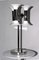 Vintage Table Lamp from Leclaire & Schäfer, Image 9