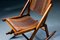 Antique Rocking Chair, 1900s, Image 2