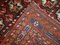 Vintage Midle Eastern Rug, 1920s 11