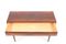 Danish Rosewood Chest of Drawers, 1950s, Image 4