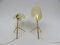Italian Table Lamps, 1950s, Set of 2, Image 6
