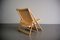 Model A1 Lounge Chairs by Jean-Claude Duboys for Attitude, 1980s, Set of 2 5