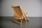 Modell A1 Sessel von Jean-Claude Duboys für Attitude, 1980er 5