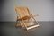 Modell A1 Sessel von Jean-Claude Duboys für Attitude, 1980er, 2er Set 2