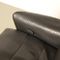 Chaise Inclinable Vintage de De Sede, 1990s 13