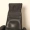 Vintage Reclining Chair from de Sede, 1990s 14