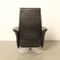 Vintage Reclining Chair from de Sede, 1990s 8